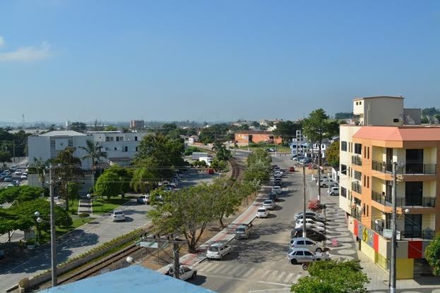 Decreto proíbe funcionamento de empresas em Morro da Fumaça