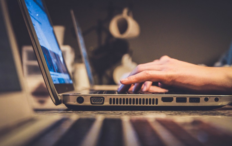 Notou lentidão na sua internet? Entenda o porquê do problema 