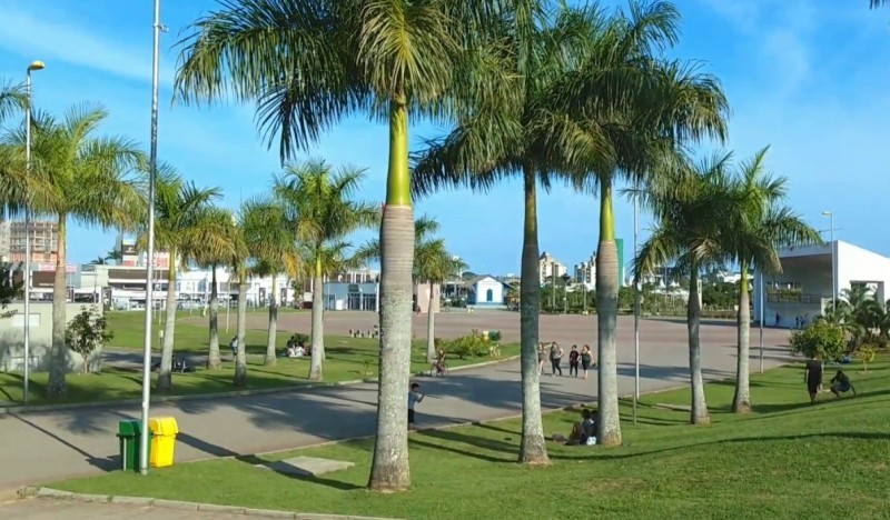 MPSC recomenda que PM impeça a realização de carreata em Criciúma