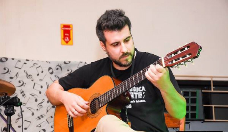Tubarão registra a primeira morte por Covid-19 