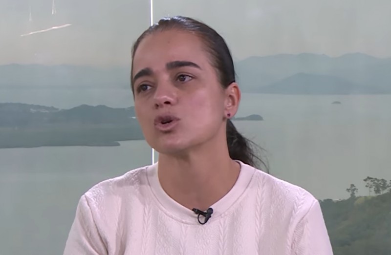 Caso dos respiradores: servidora exonerada afirma que empresa foi definida de forma antecipada