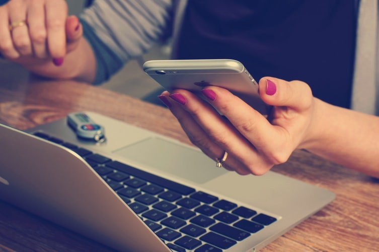 Serviços de internet apresentam instabilidade após vendaval em SC