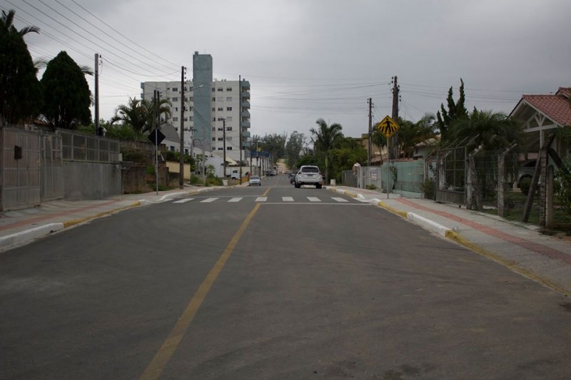 MP entra com ação para que Braço do Norte, Grão-Pará e Rio Fortuna adotem paralisação 