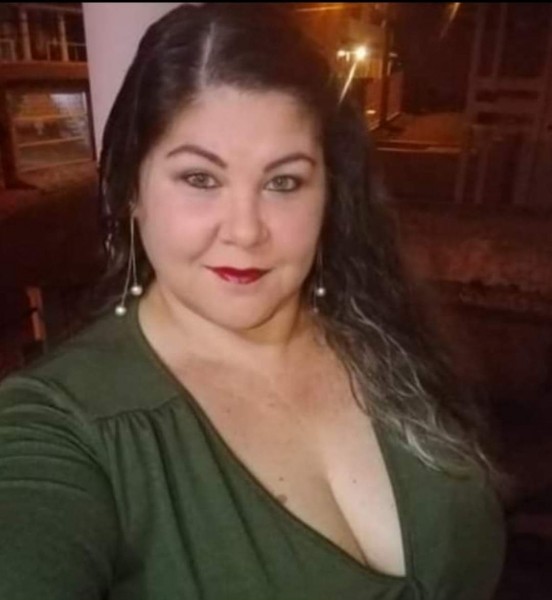 Sindisaúde lamenta morte de mais uma técnica de enfermagem por Covid-19 