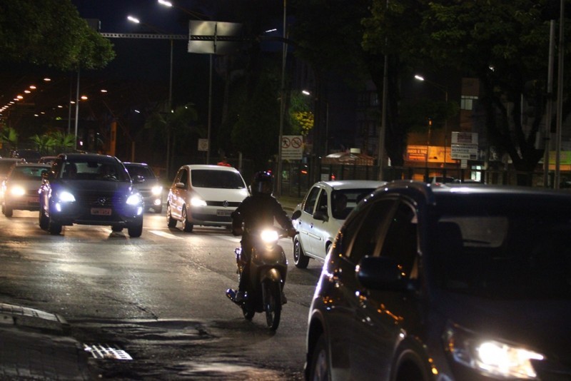 Ciretran retoma atendimento ao público em Criciúma