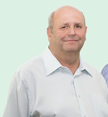 Morre presidente da Cermoful, Ricardo Bittencourt, aos 54 anos de idade
