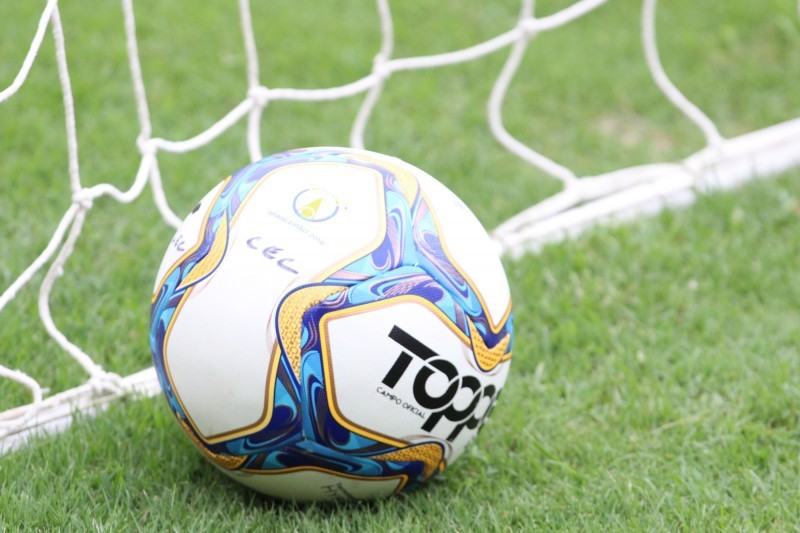 Campeonato Catarinense 2021 terá início no dia 24 de fevereiro; confira o modelo da competição