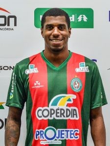 Nos bastidores, o foco já é a C; tem reforço encaminhado