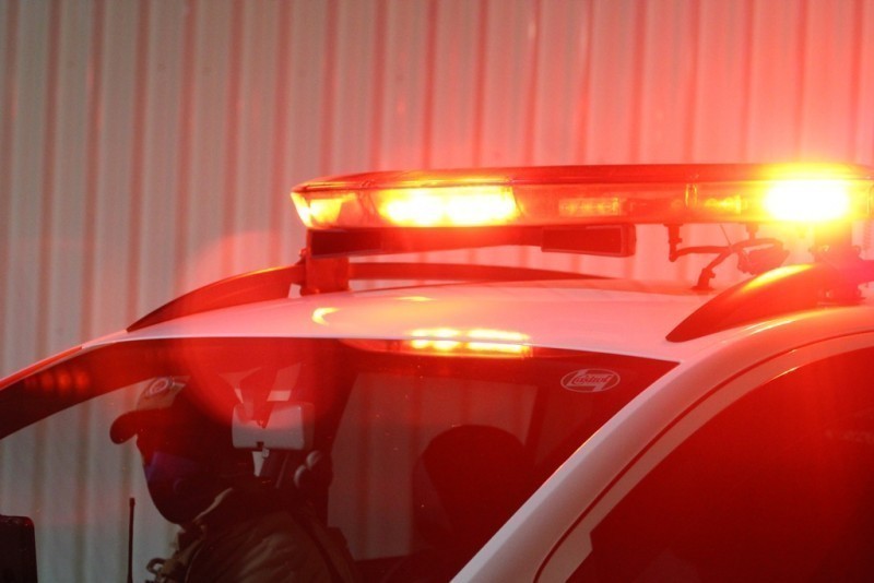 Criciúma: adolescente de 16 anos morre em acidente no bairro Mãe Luzia