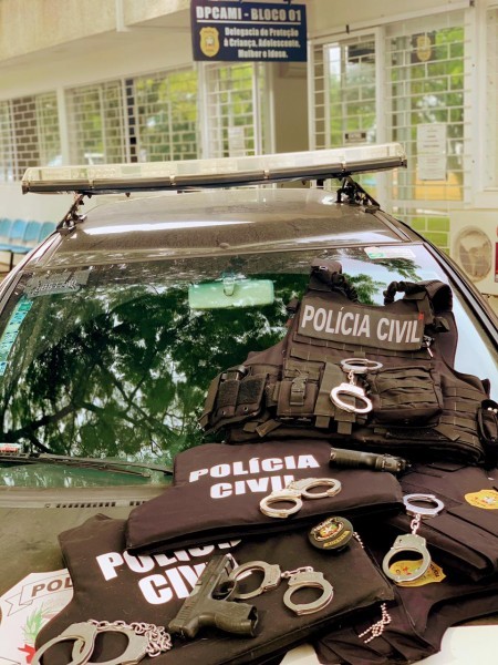 'Estamos em estado de alerta', afirma presidente da Agepol sobre Reforma da Previdência em SC 