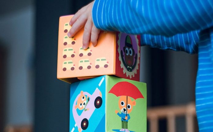 Um olhar especial ao autismo em Içara