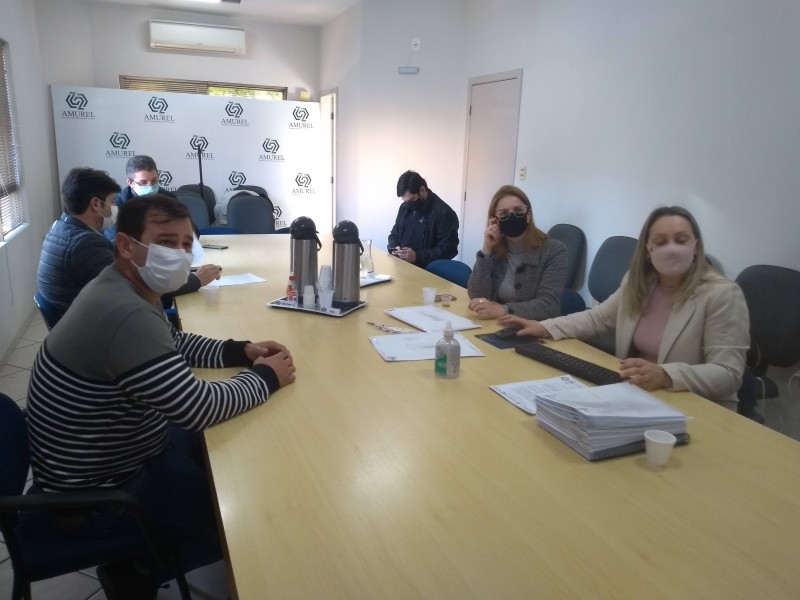 Proposta da única empresa licitante para a ponte Tubarão-Capivari de Baixo é desclassificada