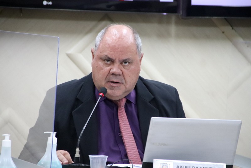 Comissão da Câmara que acompanhará Ação Civil Pública do carvão deve se reunir na próxima semana