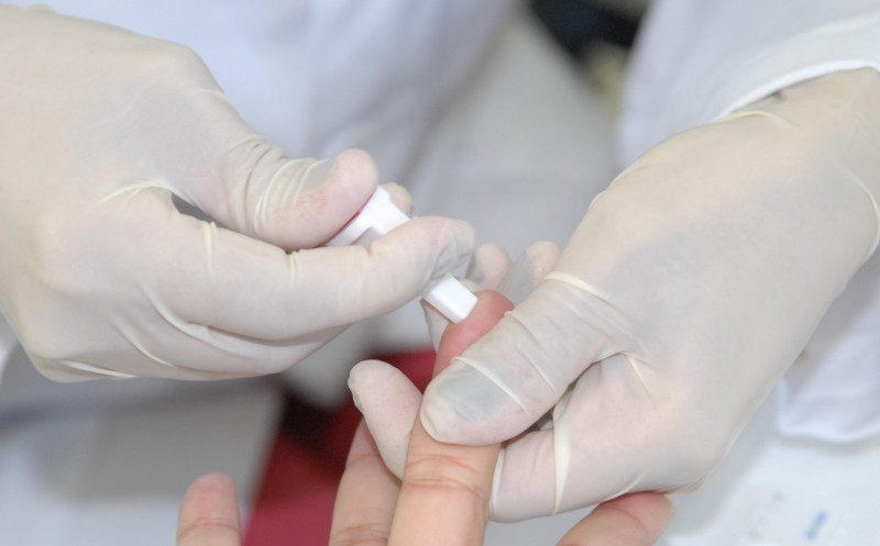 Combate contra hepatites virais é lembrado nesta quarta-feira