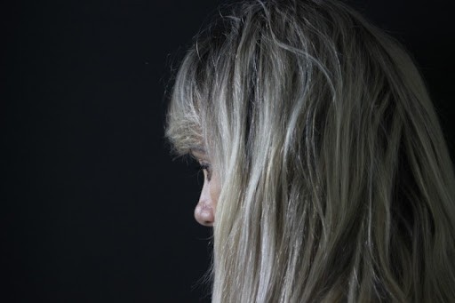 Conselho da Mulher fará palestra sobre Lei Maria da Penha e atuação dos conselhos