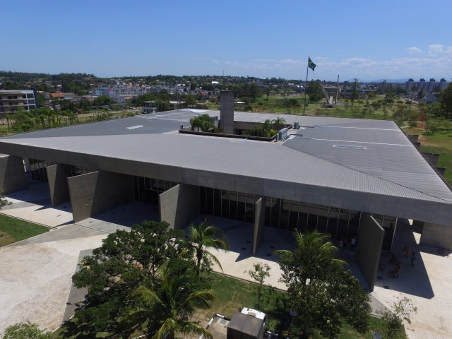 Meritocracia na Saúde e Educação está sendo analisada em Criciúma