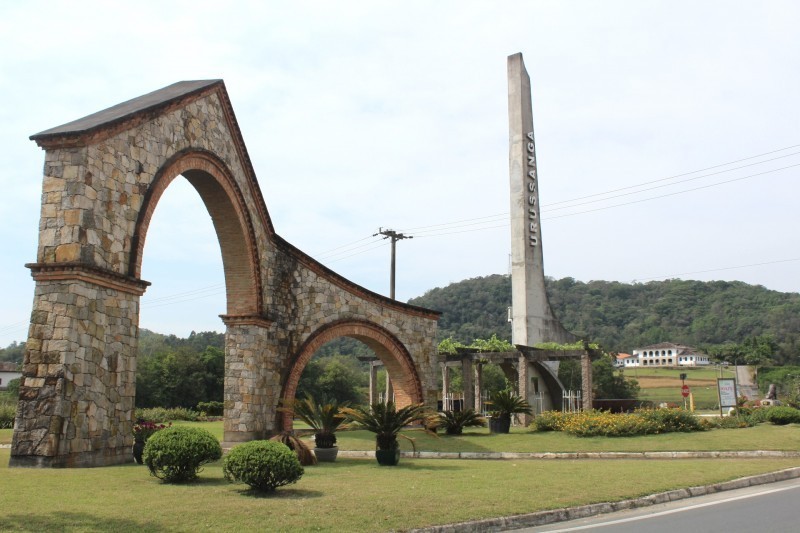 Juiz determina que servidores municipais de Urussanga mantenham 90% dos serviços durante paralisação