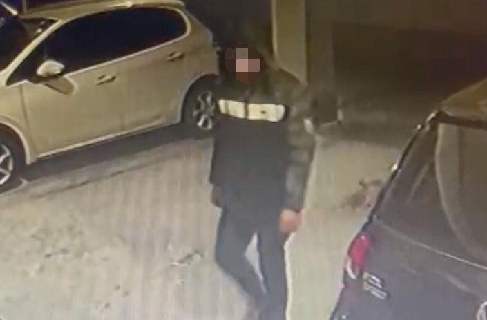 Homem invade apartamento em Criciúma e furta drones e eletrônicos; prejuízo estimado é de R$ 43 mil 