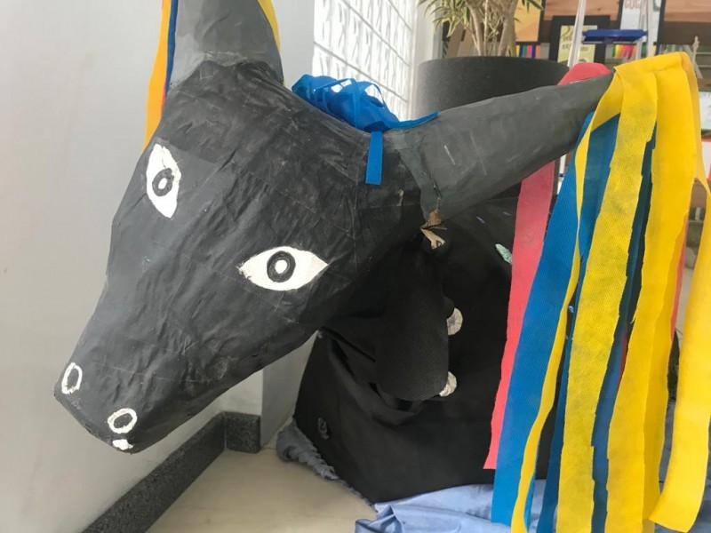 Festival do Folclore em Siderópolis terá rampa de acesso para cadeirantes e intérprete de libras