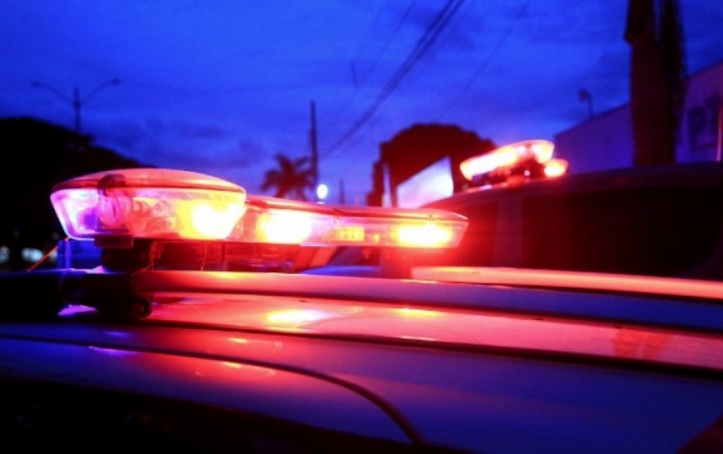 Mulher é esfaqueada pelo ex-marido em Capivari de Baixo