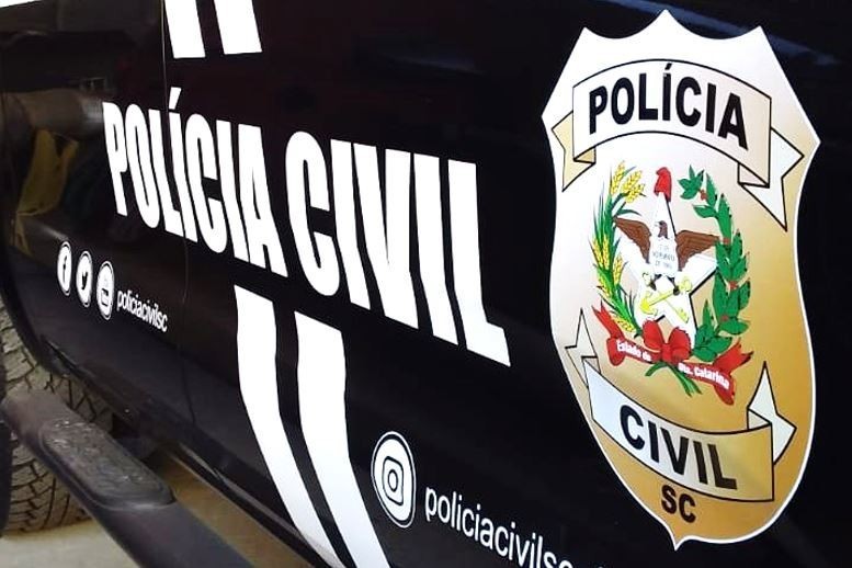 Polícia Civil investiga morte de bebê recém-nascido em Tubarão; caso é tratado como infanticídio