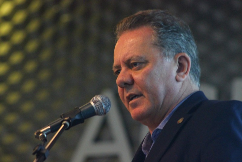 Prefeito e vice de Tubarão vão passar por audiência de custódia na Capital; prefeitura emite nota
