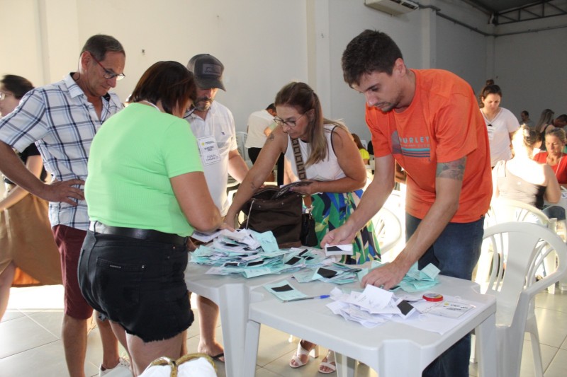 galeria-3