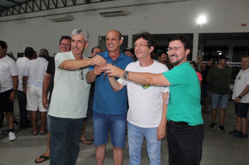 imagem da noticia