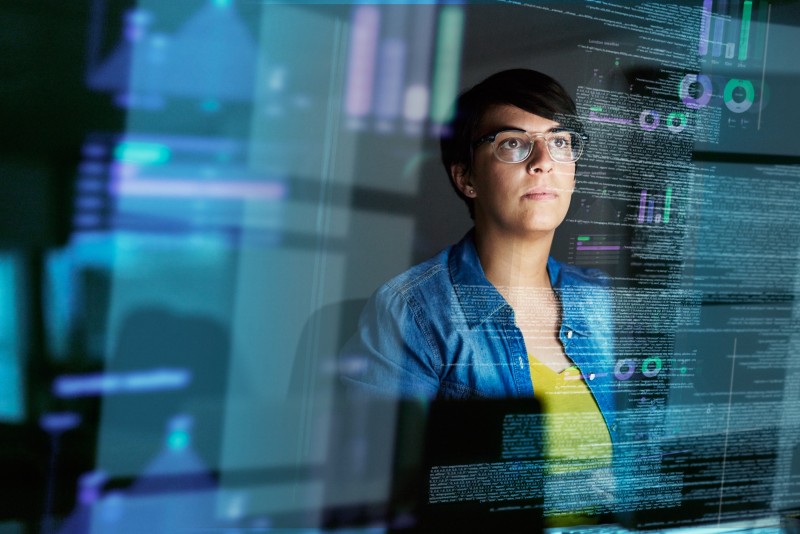 Setor de tecnologia: conheça as áreas que estão em alta