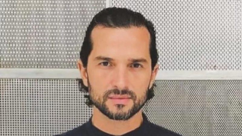 Polícia Civil conclui inquérito sobre caso do ator Jeff Machado