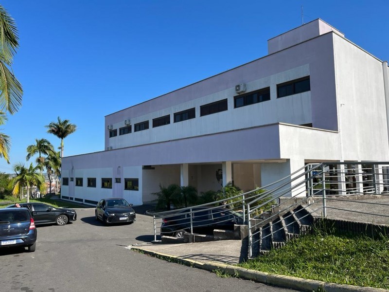Mães e Conselho Municipal de Saúde cobram respostas do Hmisc sobre mortes de bebês internados