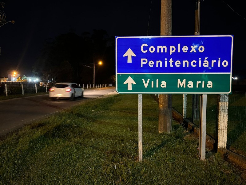 Audiência pública pede atualização do valor das medidas compensatórias e reunião com Jorginho Mello
