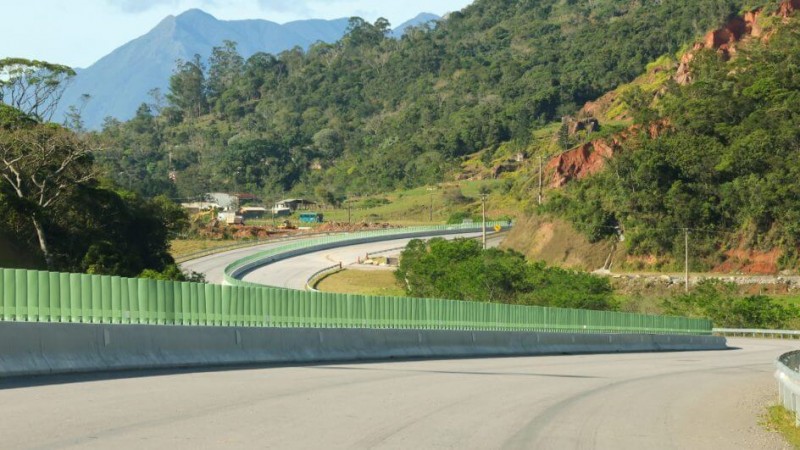 Pelo Estado 24/10: Contorno Viário e os planos para as rodovias estaduais e federais