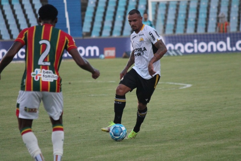 Criciúma pode entrar no G4 na próxima rodada; confira a combinação de resultados necessária
