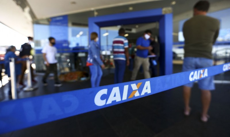 Bancos não terão expediente nesta quinta-feira, dia de Finados