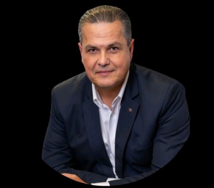 Pelo Estado entrevista Antônio Cesar Ribas Sass sobre o contorno viário da Grande Florianópolis
