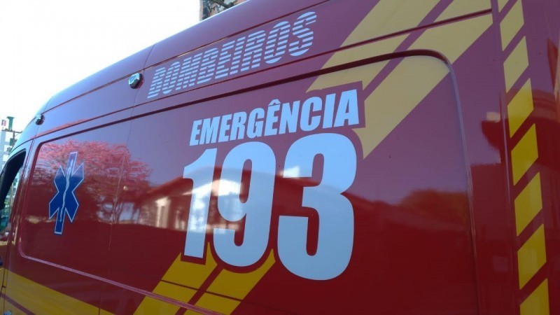 Homem morre afogado em Balneário Arroio do Silva