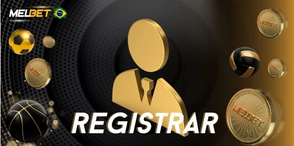 O mundo dos slots on-line na Melbet: um guia para iniciantes