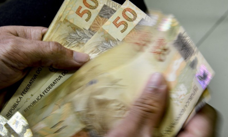 Banco Central alerta sobre aumento de golpes no Sistema de Valores a Receber