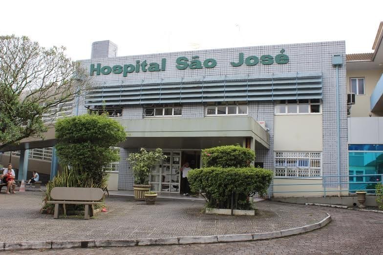 HSJosé realiza a quarta captação de órgãos de 2024