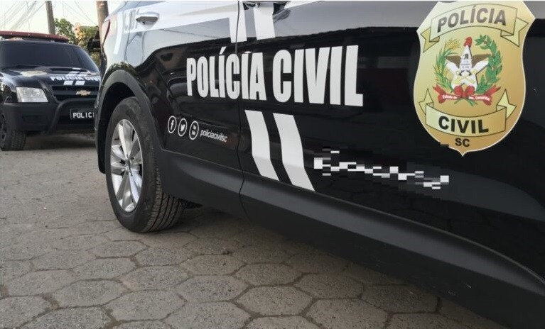 Investigação Terra Nostra é concluída pela Polícia Civil; inquérito é enviado ao Poder Judiciário