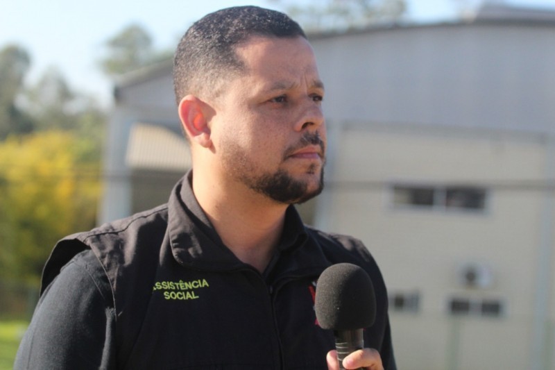 Operação Caronte: Bruno Ferreira e mais três investigados passarão por audiência na próxima semana 