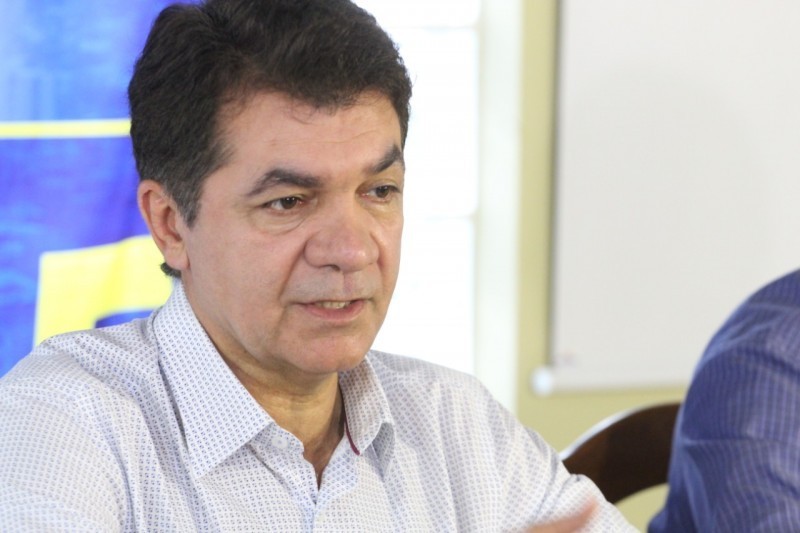 Advogados de Salvaro não descartam pedido de transferência de presídio e tentarão habeas corpus no STJ 