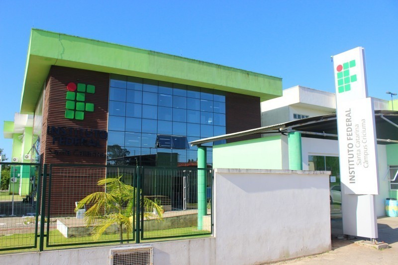Inscrições do Vestibular Unificado UFSC/IFSC/IFC 2025 encerram na próxima semana