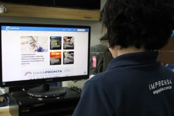 Portal Engeplus entra em nova fase para aprimorar experiência dos leitores; confira as novidades
