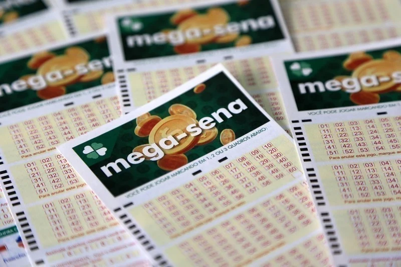 Mega-Sena sorteia prêmio estimado de R$ 85 milhões neste sábado