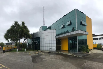 Rádio Eldorado anuncia mudança de frequência a partir de segunda-feira