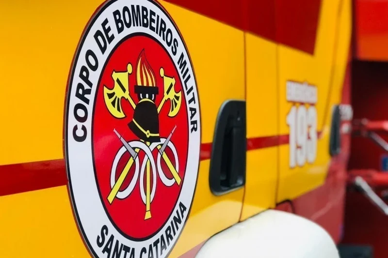 Homem morre afogado em Balneário Rincão