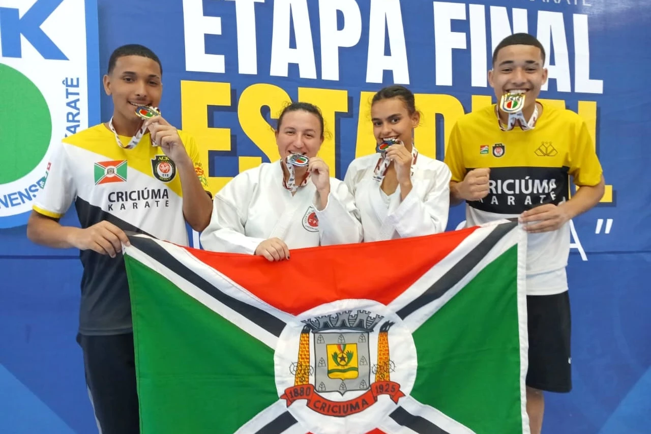 imagem da noticia