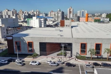 Making-off do Giassi Combo 2023 - 2024